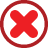 Error